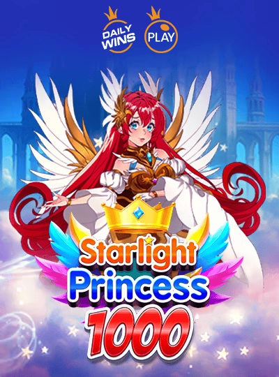 339bd